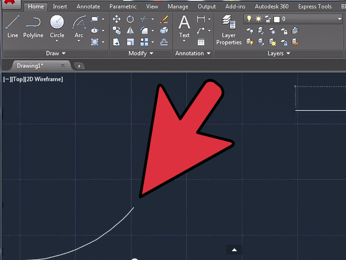 autocad mac for students